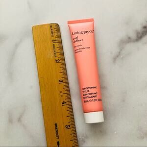 Living Proof Curl Definer Conditioning Styler 1 oz